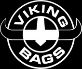 Viking-Bags